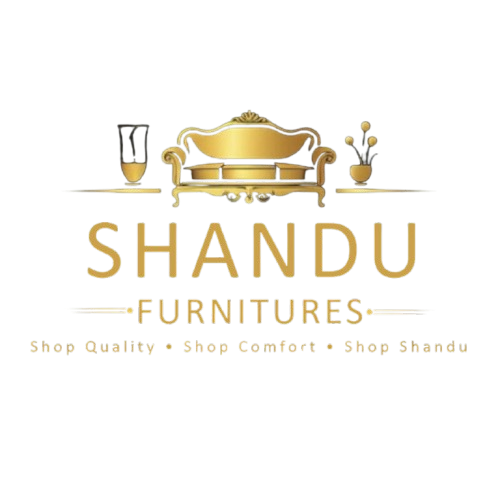 SHANDU Furnitures