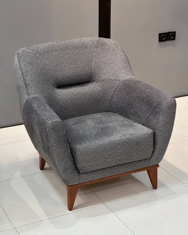 Aspen Arm Chair - Image 2